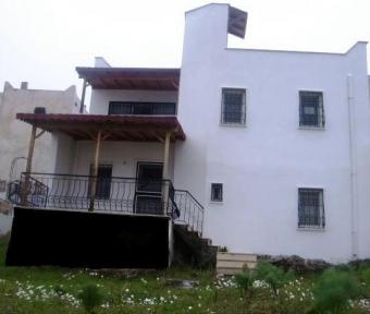 Villa in Bodrum, Turkey Bodrum